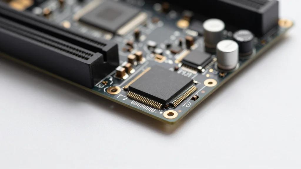 TUXEDO Laptops Will Enjoy More Features With The Upstream Linux 7.1 Kernel