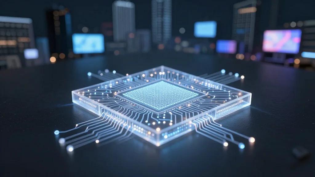 Meta's AI Pixel Blurs Line Between Ads and Data