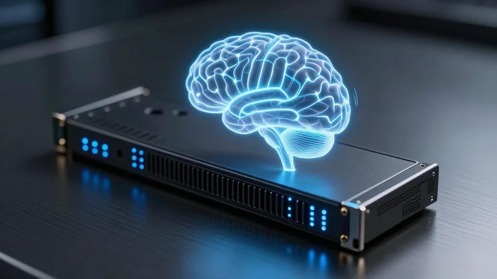 ITRS Unveils Agentic AI Capabilities Built for Mission-Critical, Regulated IT Operations