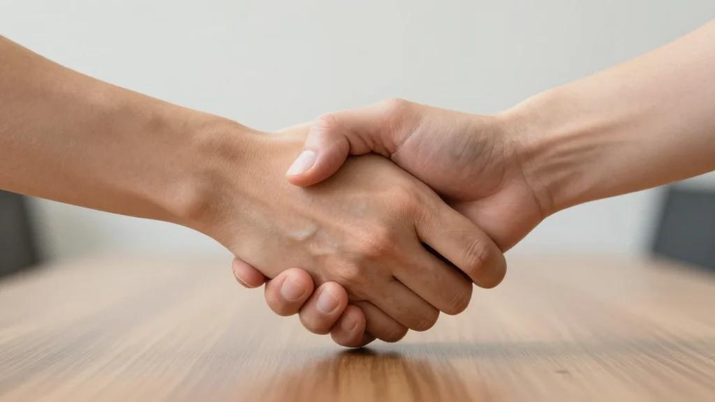 Mediation Training: What Can You Expect?