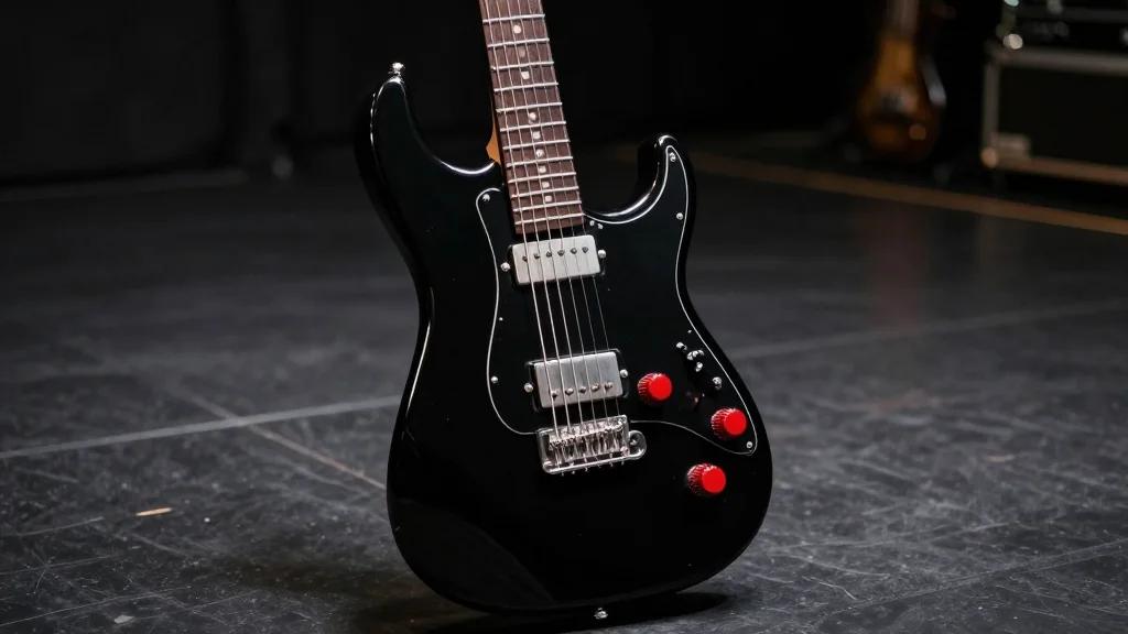 SULLY ERNA Clarifies That GODSMACK "Still Got Some Gas In The Tank," Working On New Music With New Lineup