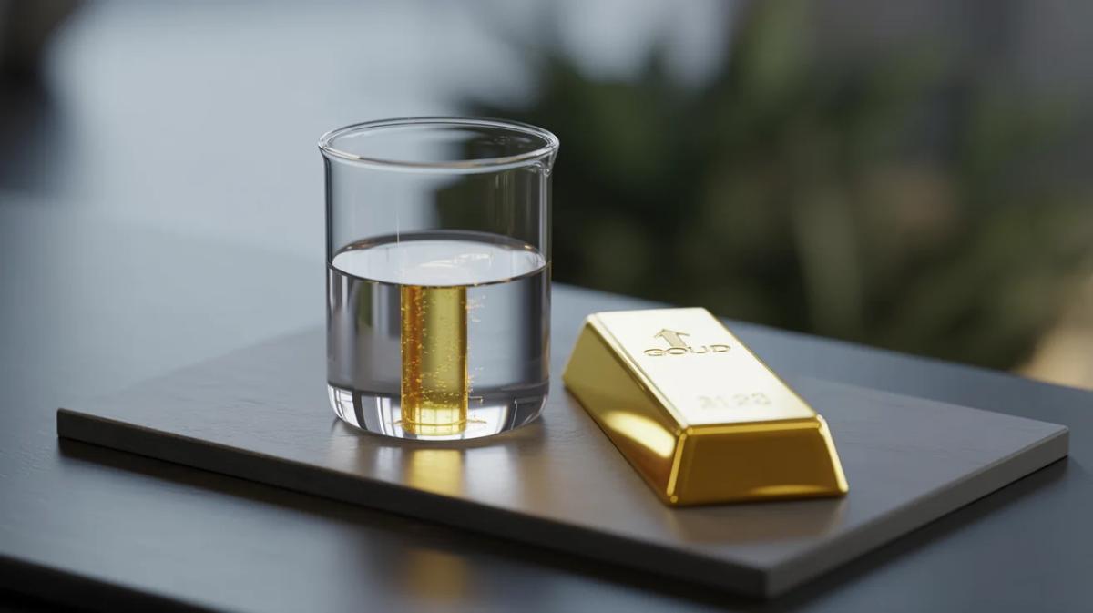 XRP ETF Inflows Exceed $756M as Bullish Divergence Hints at Trend Reversal