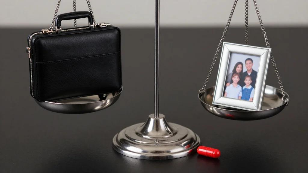 When Online Misogyny Comes to the Office