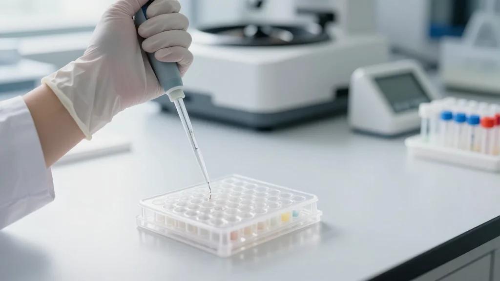 Multifactorial Predictors of Infant Neurodevelopment at Six Months: A Hierarchical Regression Analysis