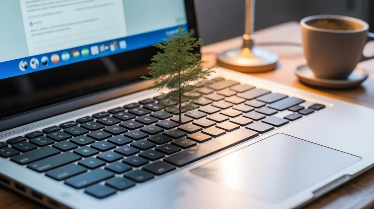 AI Coding Is Here to Stay Forever