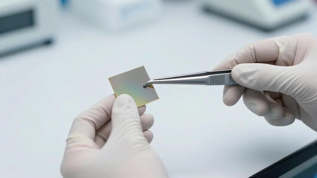 Selenium‐Diffusional Precursor Engineering for High‐Efficiency CdSeTe Solar Cells with 80% Fill Factor