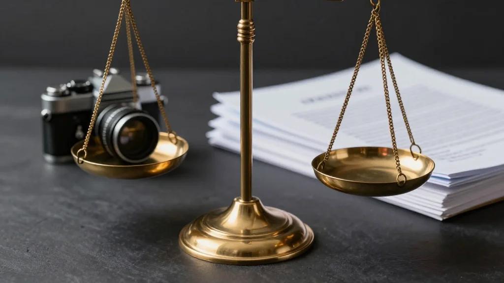 Jeff Shell Calls Zaslav Incompetent, ‘Suck‑Up’ in Lawsuit