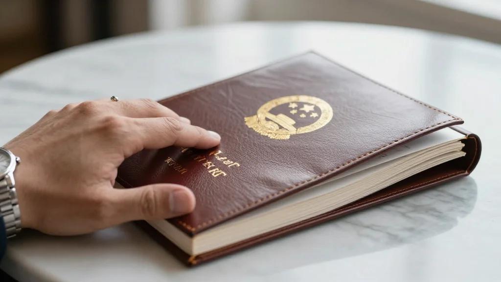 GASB Videos Help Gov't Officials Navigate Financials