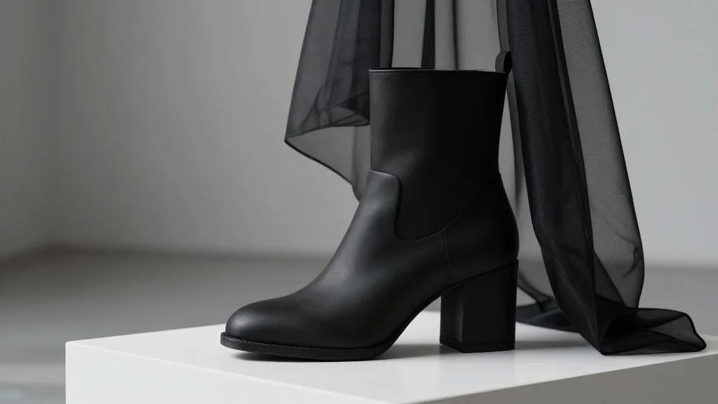 Nike Designer Gives Closer Look at Futuristic Sneaker Riffing on the Foamposite