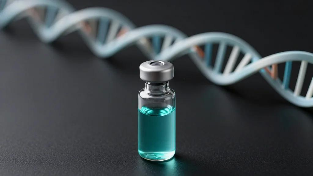 FDA Doubts QURE Gene Therapy Benefit, Leaks to Media
