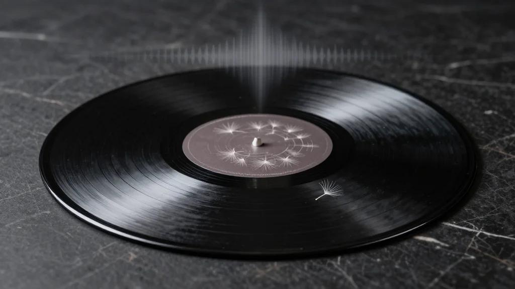 Ella Langley’s ‘Dandelion’ Spends Second Week Atop Billboard 200