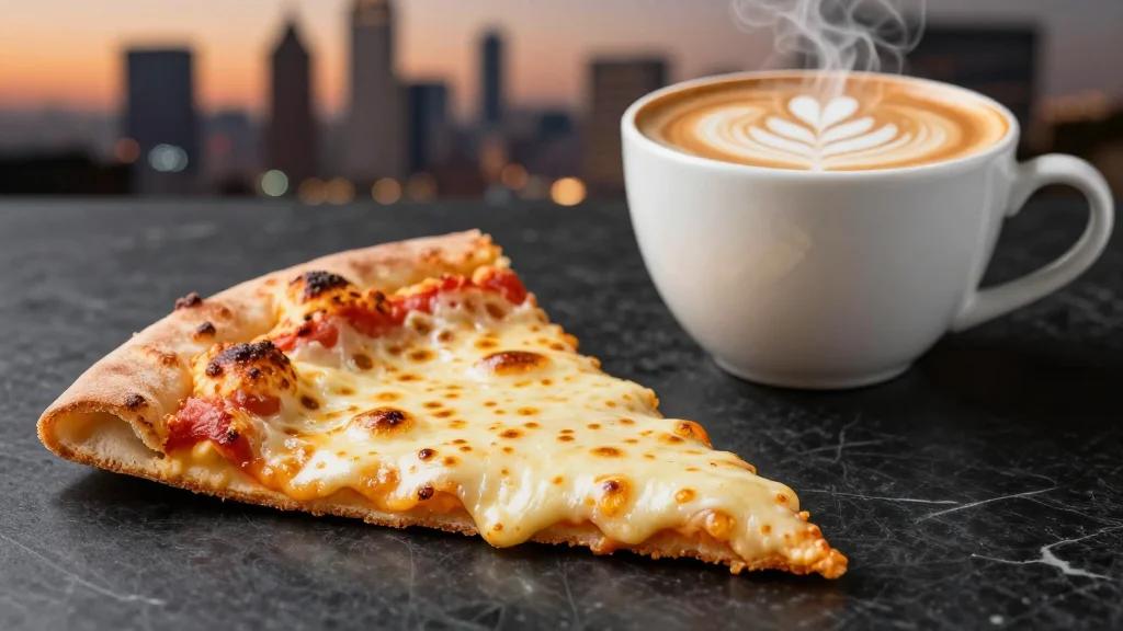 Devyani International Installs New Leaders for Pizza Hut and Costa Coffee to Drive Franchise Growth