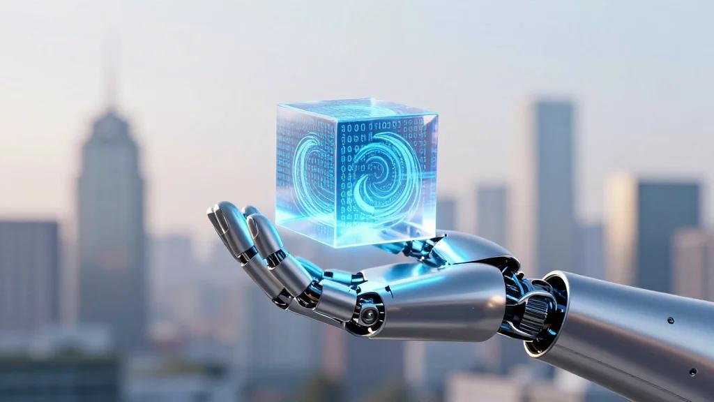 AI Advances Amplify Ethical Challenges in Digital Marketing