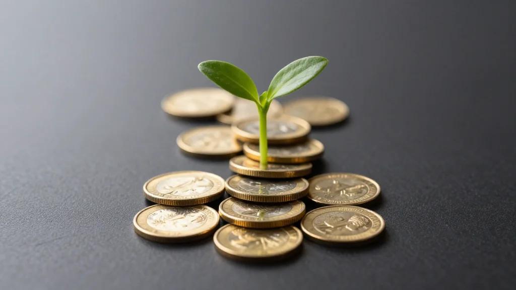 Fintech VC Triple Bubble Nails $10 Million First Close on Its $50m Fund