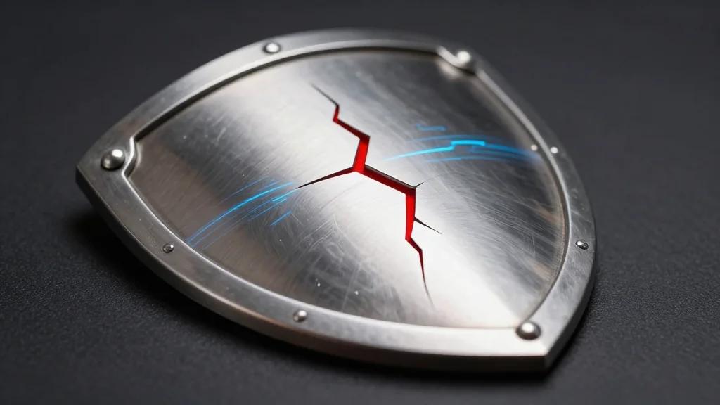 Zoom Fixed Critical Node Multimedia Routers Flaw