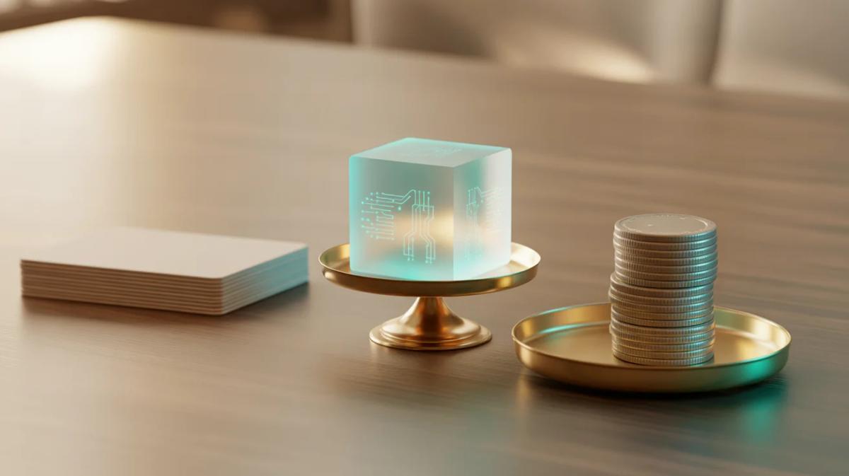 Syndio Launches Syndi: The AI Solution That Wins Talent Without Breaking Budgets or Sacrificing Fairness