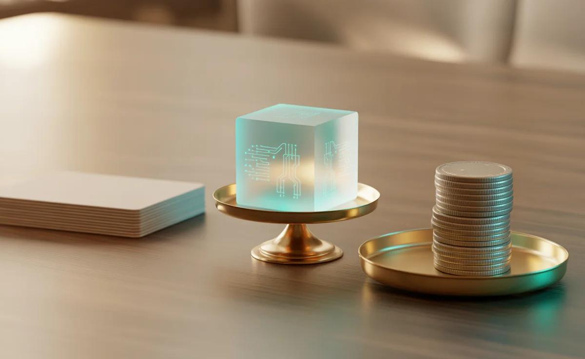 Syndio Launches Syndi: The AI Solution That Wins Talent Without Breaking Budgets or Sacrificing Fairness