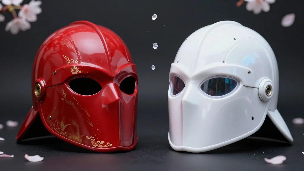 Zenless Zone Zero Version 2.7 Launches on March 24, PS5 & Xbox Series X Physical Collector's Edition Revealed