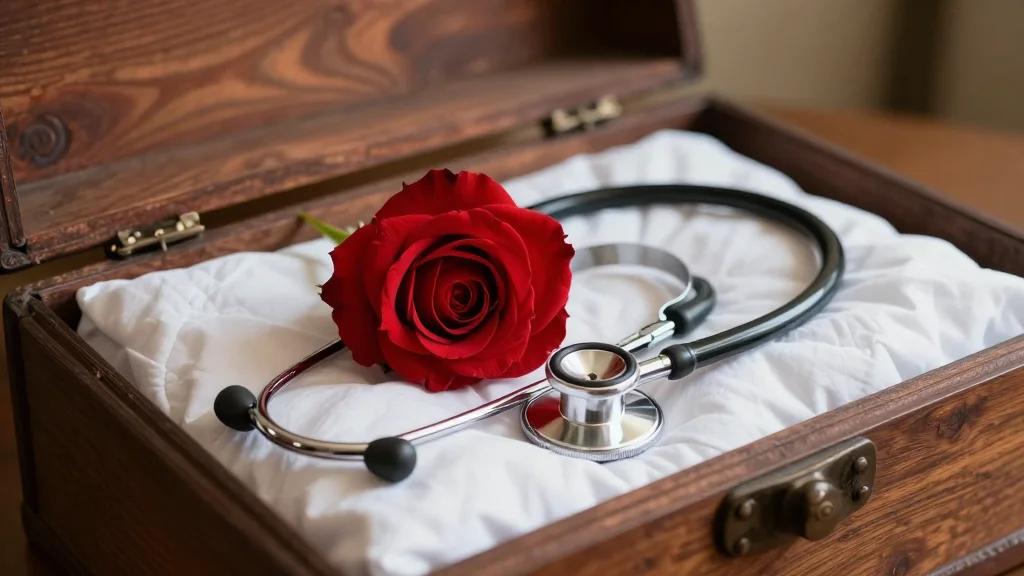 Childhood Adversity Predicts Combined Physical and Mental Illness in Later Life