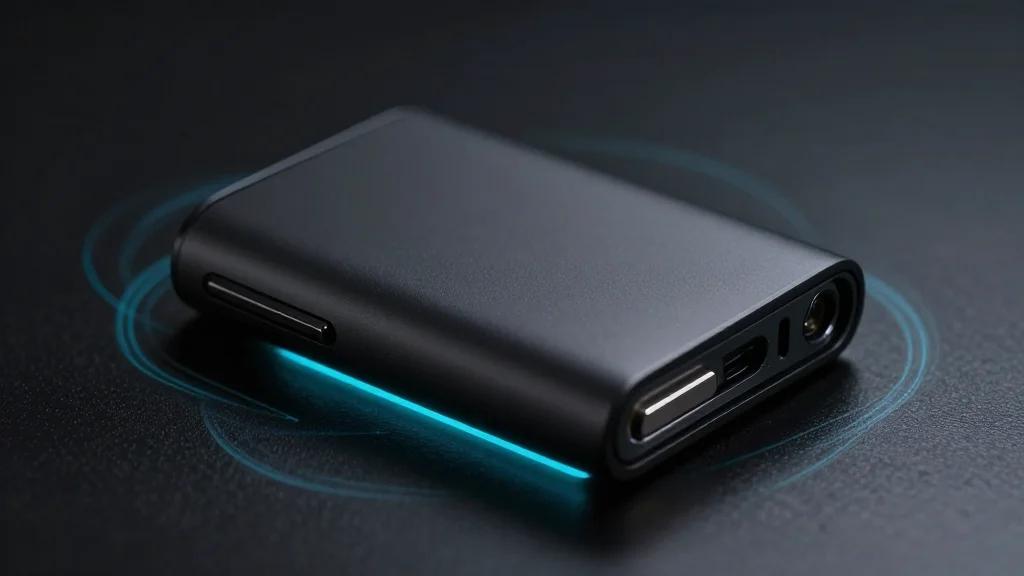 DIGDUG.DO Enters Zero Phase Public Testnet, Advancing a Transparent Model for Crypto Discovery and Distribution