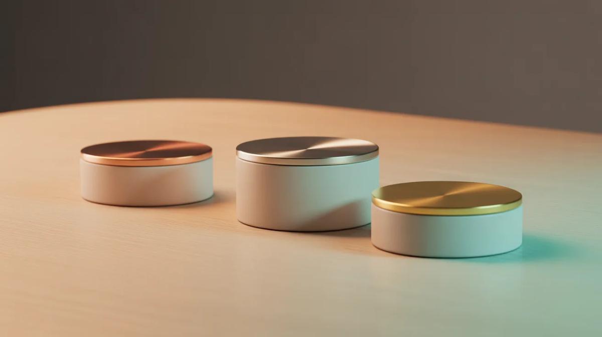 Predicting the Fastest‑Growing Altcoin Community