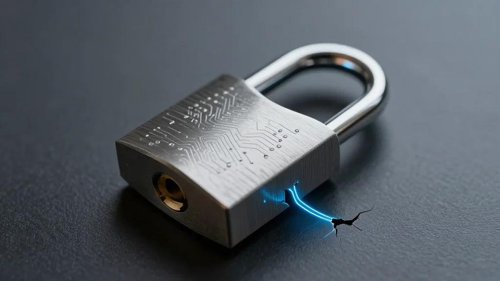 AI Industry Recruiting Platform Faces Multiple Lawsuits over Data Breach