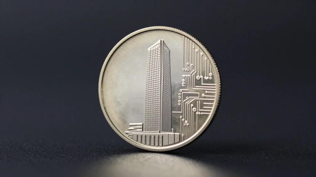 Securitize Gains FINRA Approval, Launches Fully On‑Chain Regulated Trading for Tokenized Equities