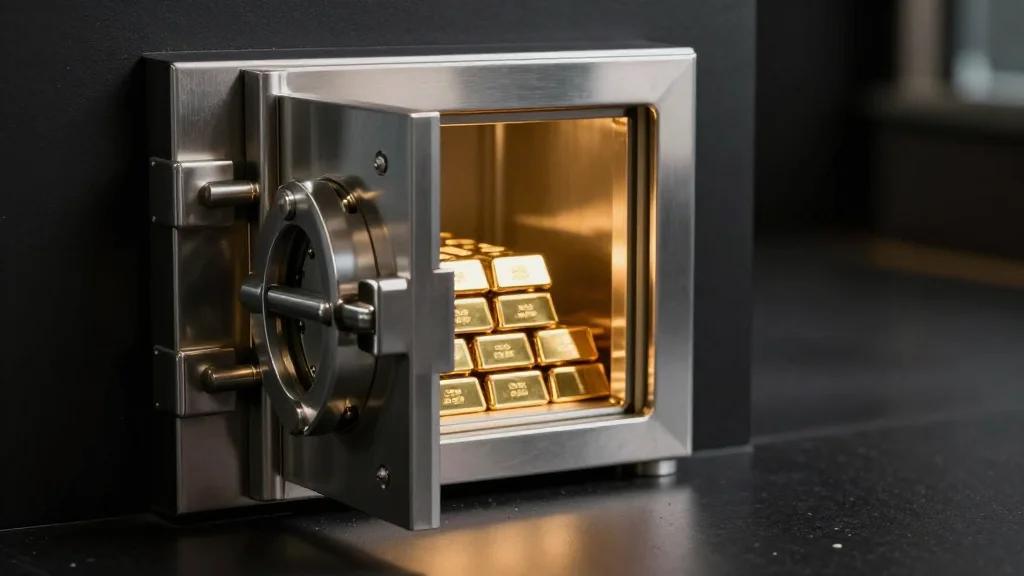 GATX Corp (GATX) Q4 2025 Earnings Call Transcript