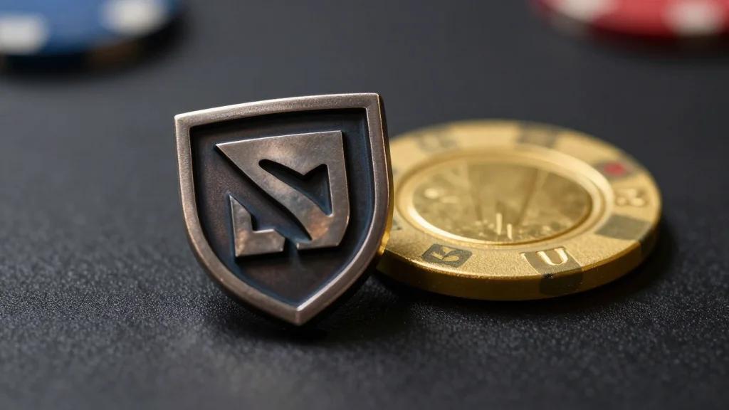 LEON.Bet and GamerLegion Expand Partnership to Dota 2 Roster