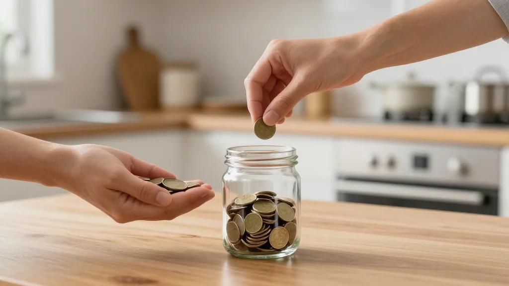 What a Roommate Can Save You in 100 U.S. Cities – 2026 Study