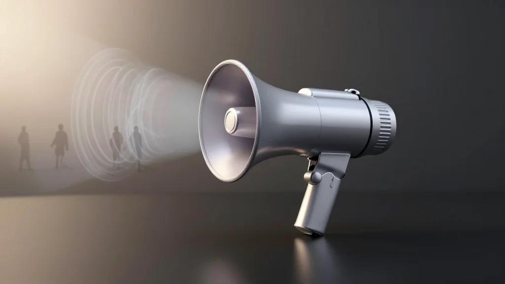 Your B2B Content Fails Due to Distribution, Not Quality