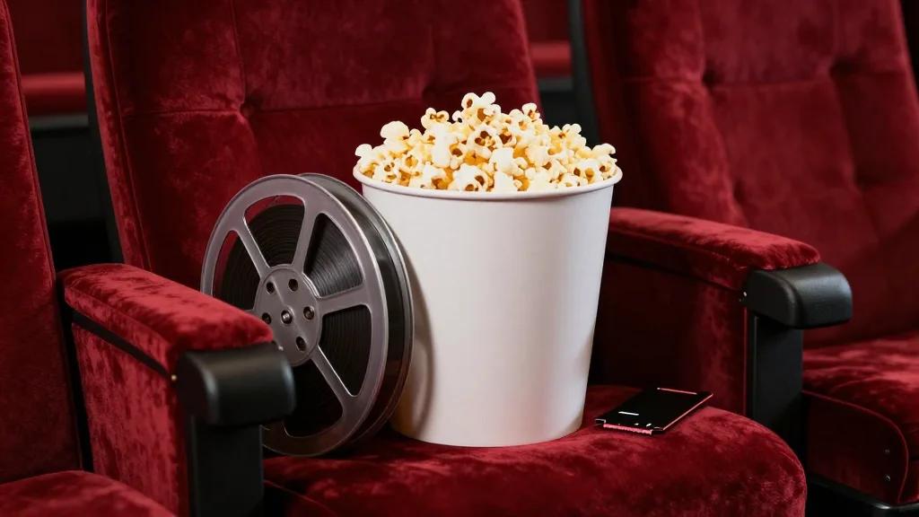 "Stranger Things: Tales From '85" Coming to Select Theaters on April 18