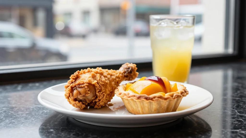 Jollibee to Open New Location on East 42nd Street in Midtown Manhattan