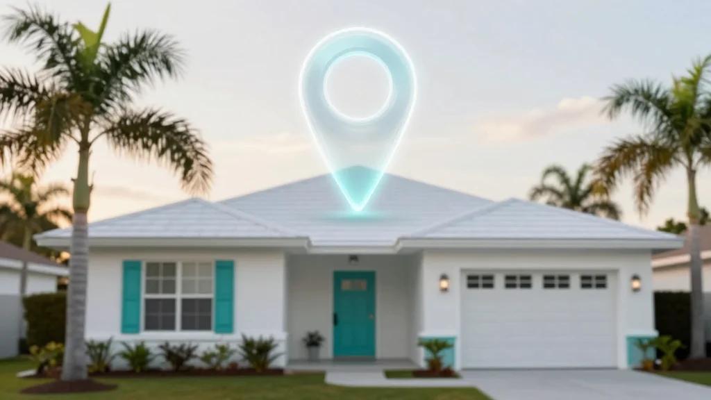 Zambuki SEO Opens Tampa Office to Target Florida Home‑Improvement Market
