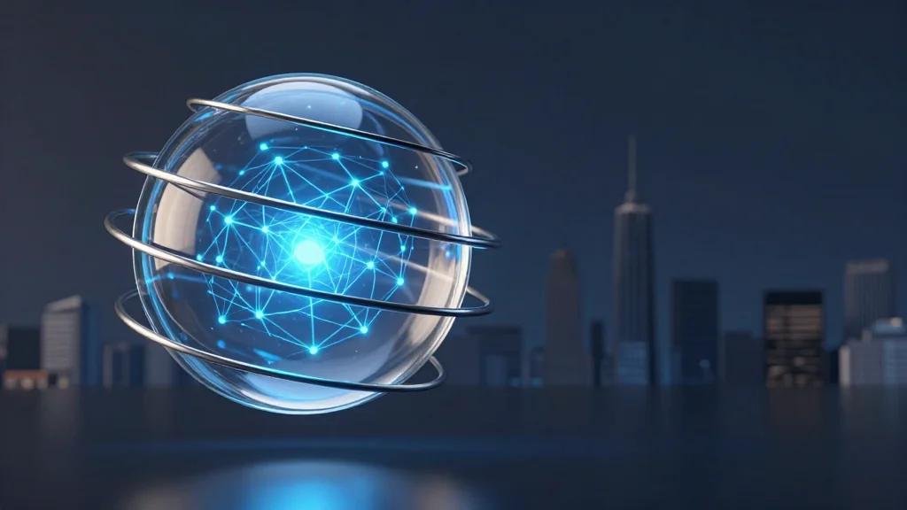 First Quadruple-Layered SPV Closed in 12 Hours