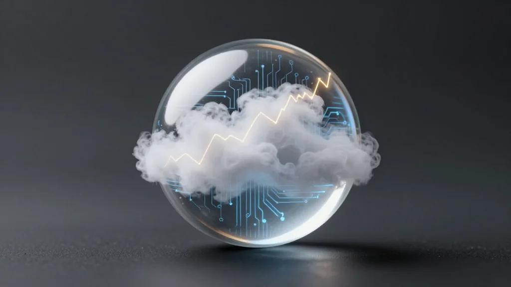 Meta Rises 3% Pre‑Market Amid Job‑Cut Rum