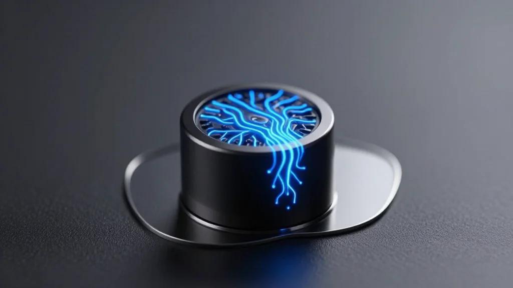 Corporate Control of AI Threatens National Sovereignty