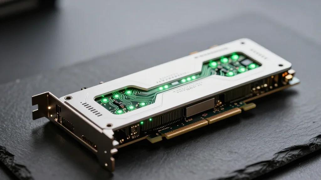 NERSC Issues 2026 Call for AI for Science Proposals