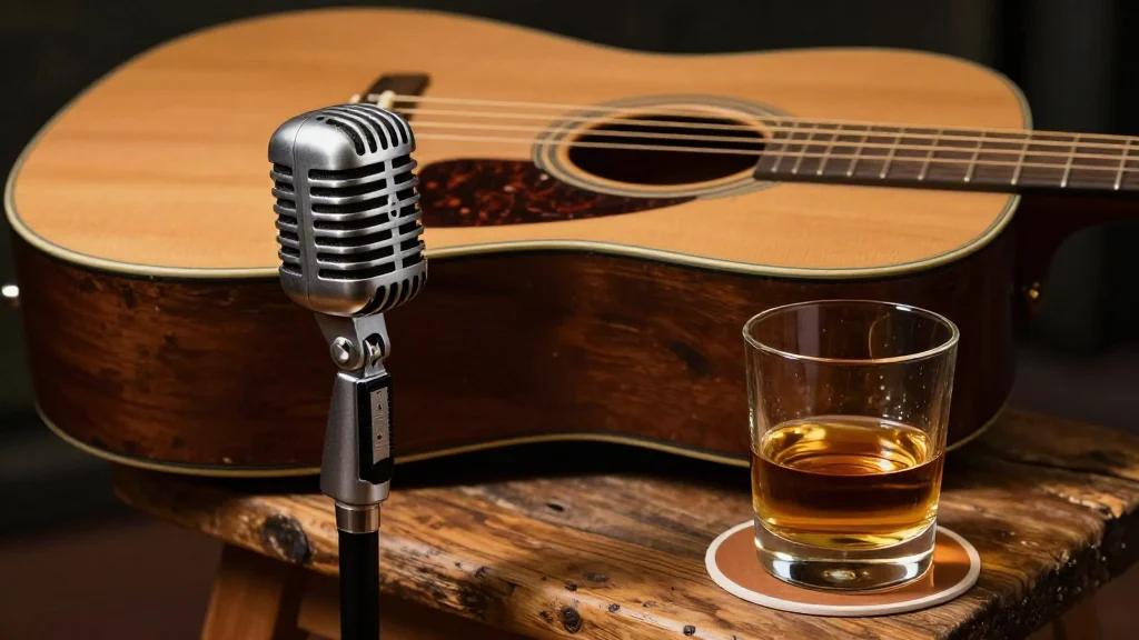 Legendary Country Songwriter Don Schlitz Dies at 73