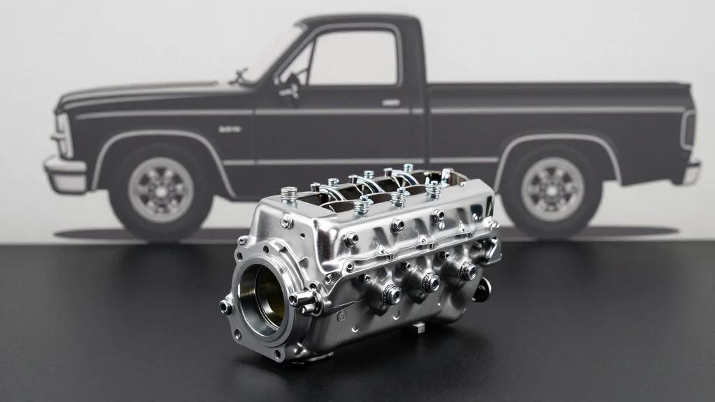 GM Announces $691 Million Investment in Ontario Plant to Secure Its Future for Now