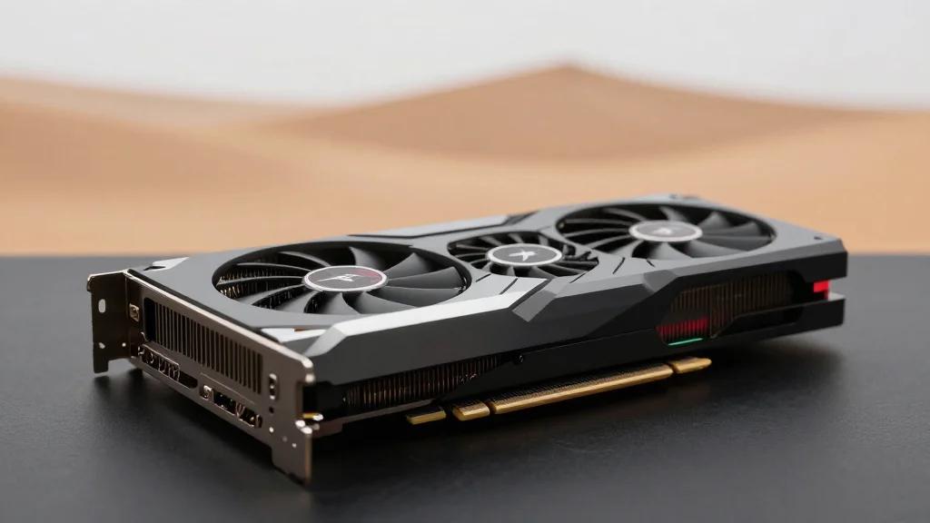 Crimson Desert Won't Work on Intel Arc GPUs, Developer Suggests Users Ask for Refunds