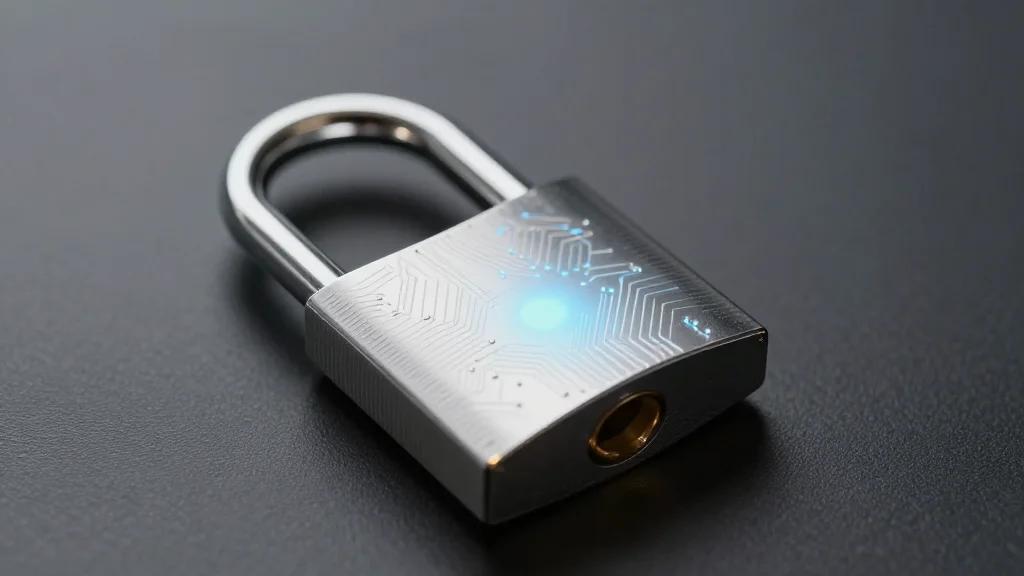 Hugging Face Contributes Safetensors To PyTorch Foundation To Secure AI Model Execution