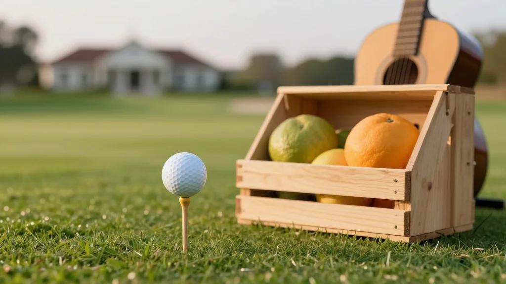 ESPN Announces New Original Series “Where It Lies”