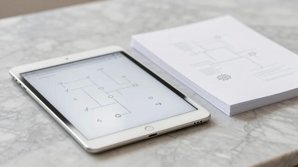 8 Best Standard Operating Procedures Software on G2