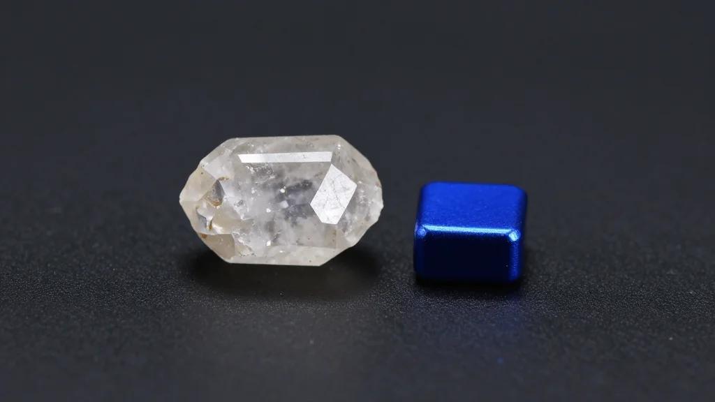 U.S. and Australia Commit $5 B to Fast‑Track Critical‑Minerals Projects