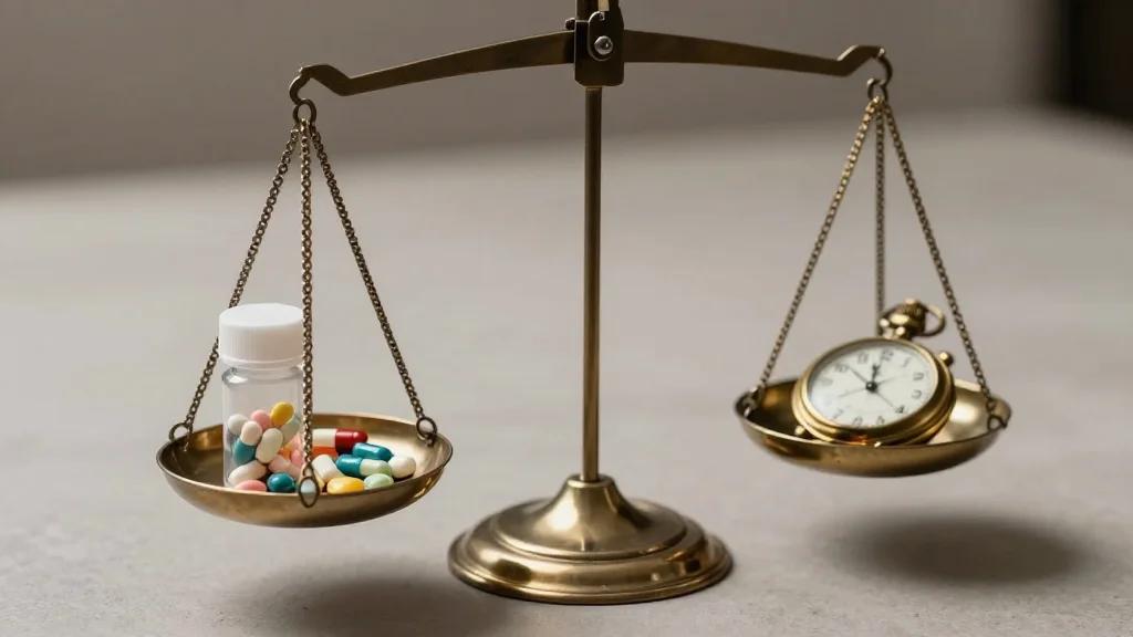 Cutting Casual Employee's Hours Was an Unfair Dismissal