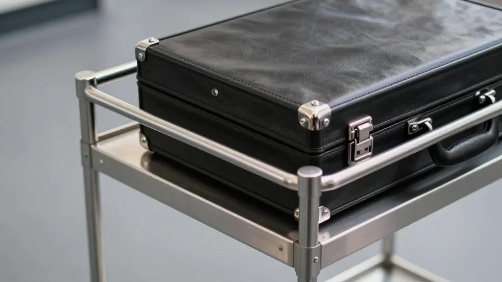 Aurelius to Sell Airline Catering Business LSG APAC