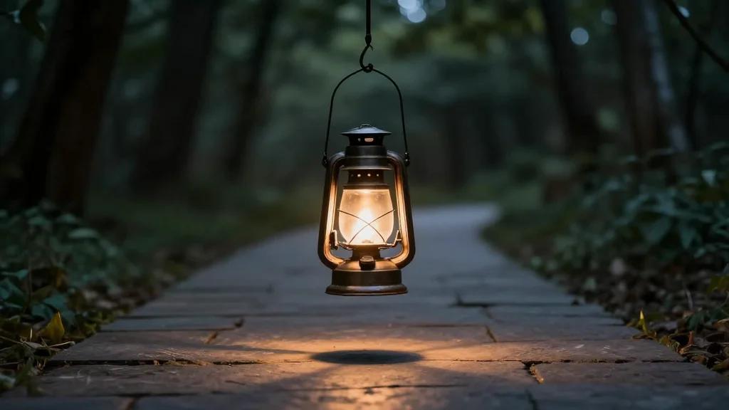 Protecting Attention Unlocks Deep Work Under Pressure