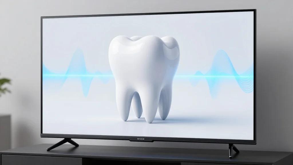 DIGI Search Launches Full-Service Dental Web Platform Tied to NextGen TV Ads