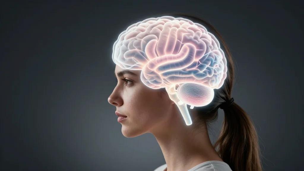 Emotional Intelligence: The Essential Skill Beyond Health